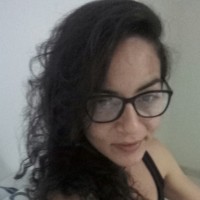Marina Reis