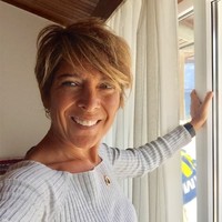 Ebru Tuncer