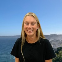 Sarah Barnsley