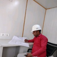 Vijay Pal
