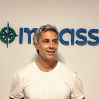 Martin Blasutti