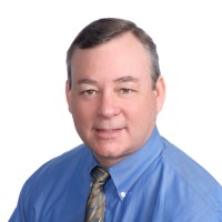 Timothy Morgan