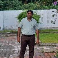 Sankar Ramachandran