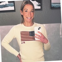 Meghan Roth