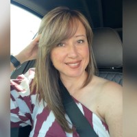 Isela Cardenas