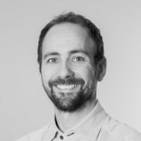 Christian Singstad