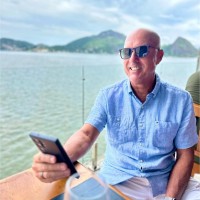 Luiz WAGNER GUIMARÃES SANTANA