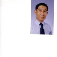 Koo Hong Kee
