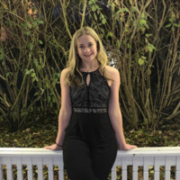 Kaylee Butler