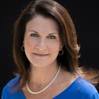 Heather Williams