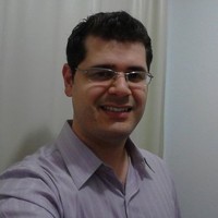Eduardo Chiara