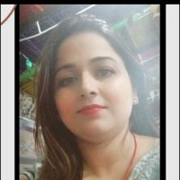 Rajnisharmasharm Rajnisharma