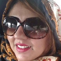 Samah Fouad