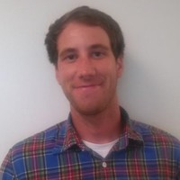 Joseph Evanilla