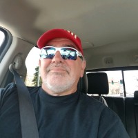Jeremy Stover