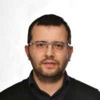 Muzaffer Atçeken