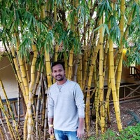 Pavan Kumar
