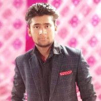 Monu Giri