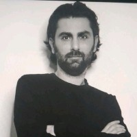 Gaetano Dedamiani