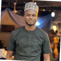 Charles Ifeanyi Ogbonna