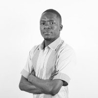 Vignon Demas Midingoyi
