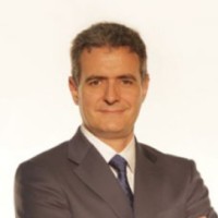 Yan Speranza Gonzalez