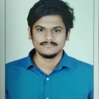 Rahul c
