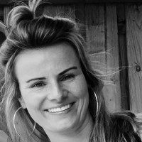 Danielle Everling