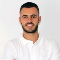 Benjamin Normand