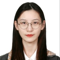 Wei Ann