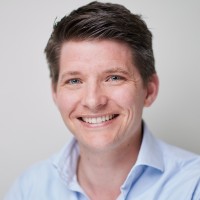 Walter Op De Woert