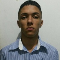 Bruno Alexssander