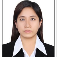 nandar L.