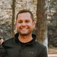 Eric Penn