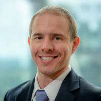 M. Gene Brooks Iii, Cfp®
