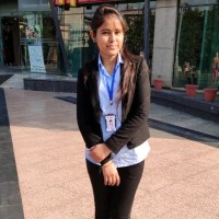 Mamta Sonkaria