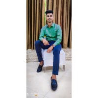 Nilesh Zore