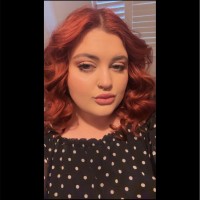 Bonny Ferguson