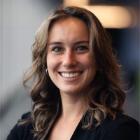 Charlotte Blanchet
