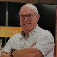 Gerard Versluis