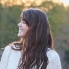 Nicole Thurman