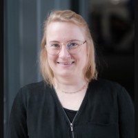 Sabine Renelt