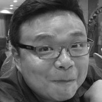 Jason Cj Sun