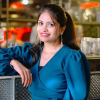 Jyoti Kumari