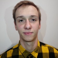 Dominik Misztal