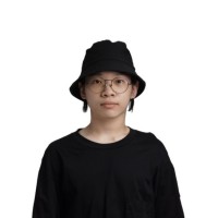 Chan Waifong