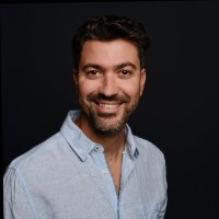 Samuel Leloup