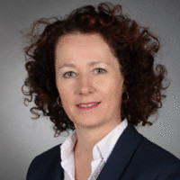 Claudia Scholz