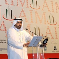Dawood Al Shezawi