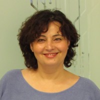 Teodora Mirela Man